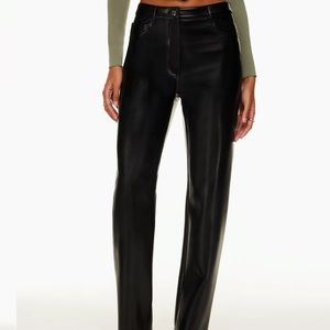 ARITZIA The Melina™ Pant